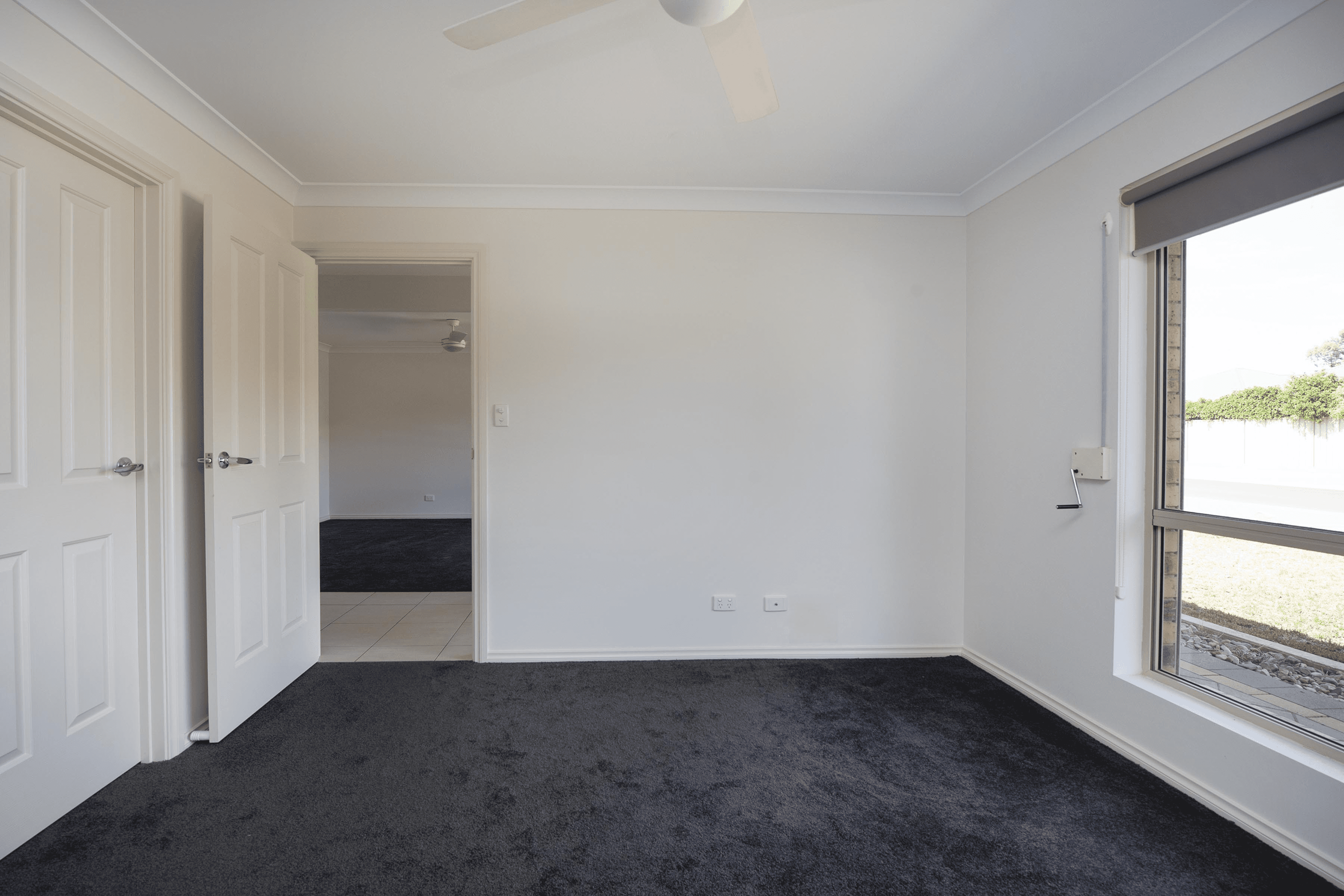 55 Peterson Circuit, Port Pirie, SA 5540
