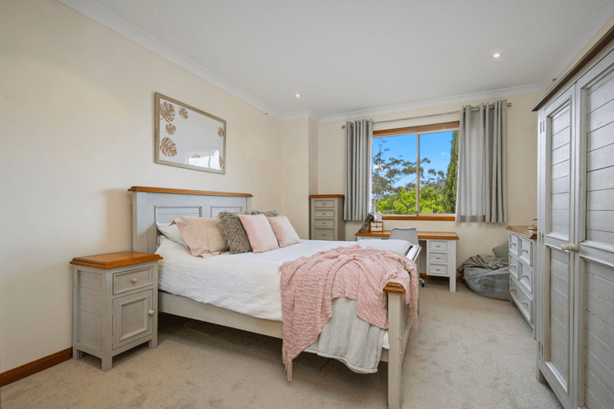 2 Miranda Close, Cherrybrook, NSW 2126