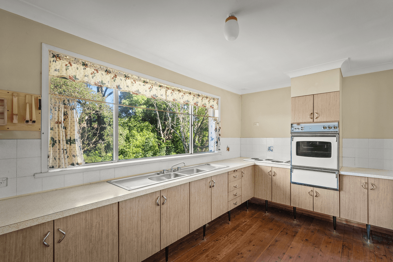 23 Olola Avenue, CASTLE HILL, NSW 2154