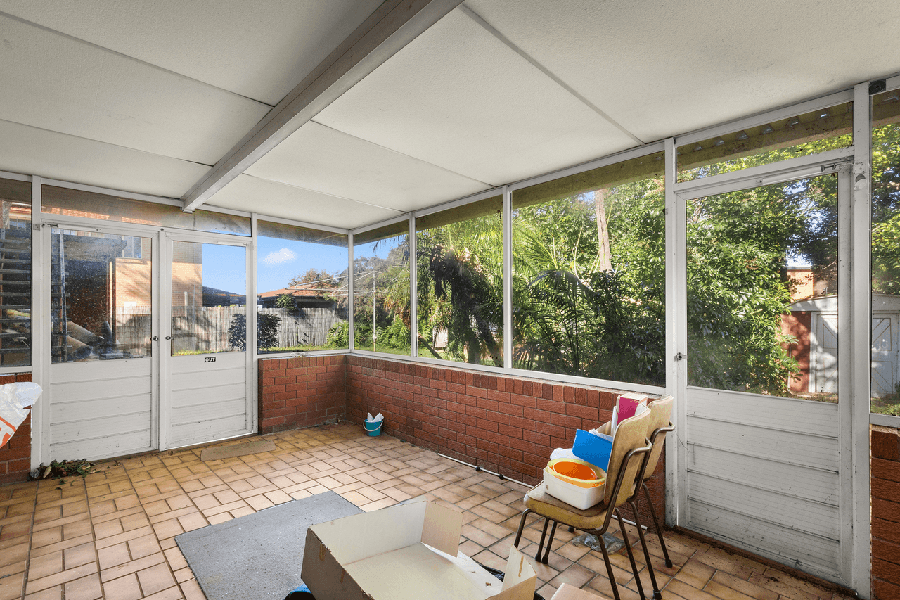 23 Olola Avenue, CASTLE HILL, NSW 2154