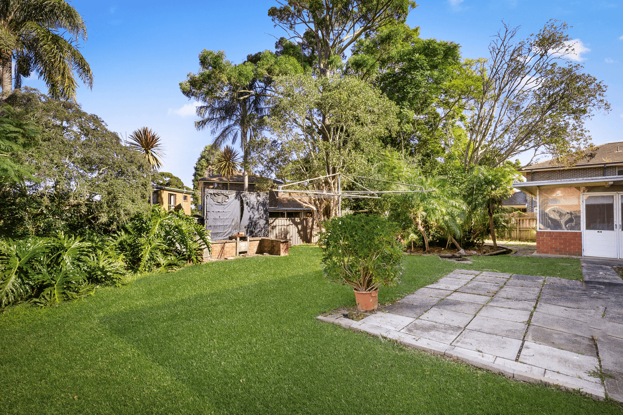 23 Olola Avenue, CASTLE HILL, NSW 2154