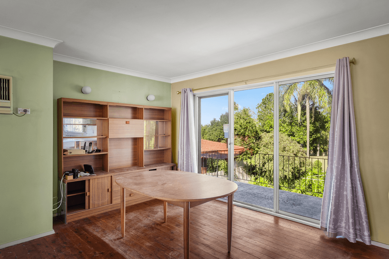 23 Olola Avenue, CASTLE HILL, NSW 2154