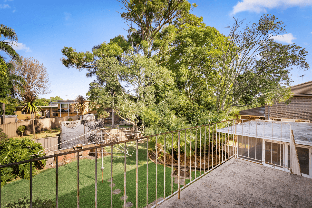 23 Olola Avenue, CASTLE HILL, NSW 2154