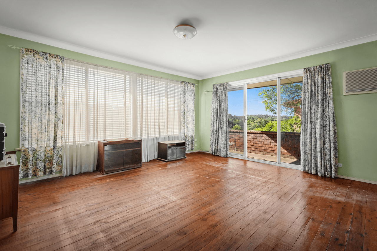 23 Olola Avenue, CASTLE HILL, NSW 2154