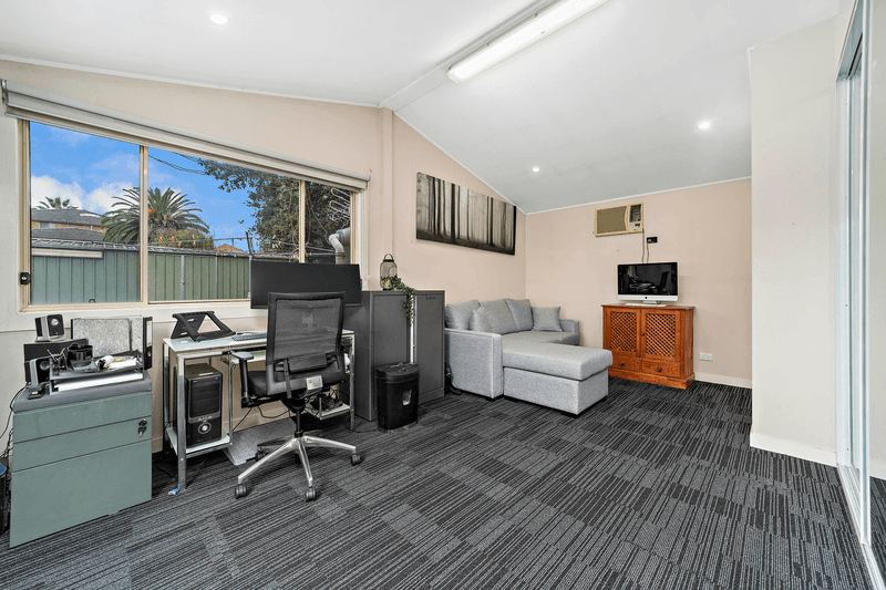 91 Ely Street, Revesby, NSW 2212
