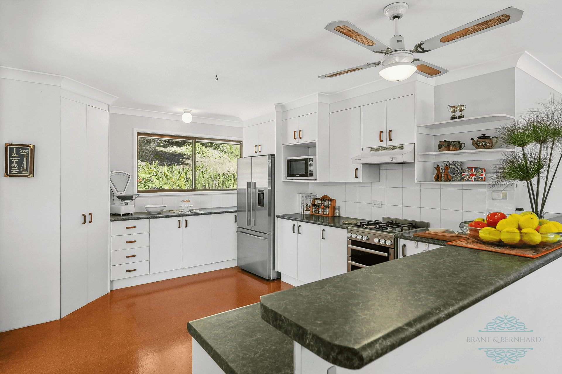 4B Centenary Drive, Maleny, QLD 4552