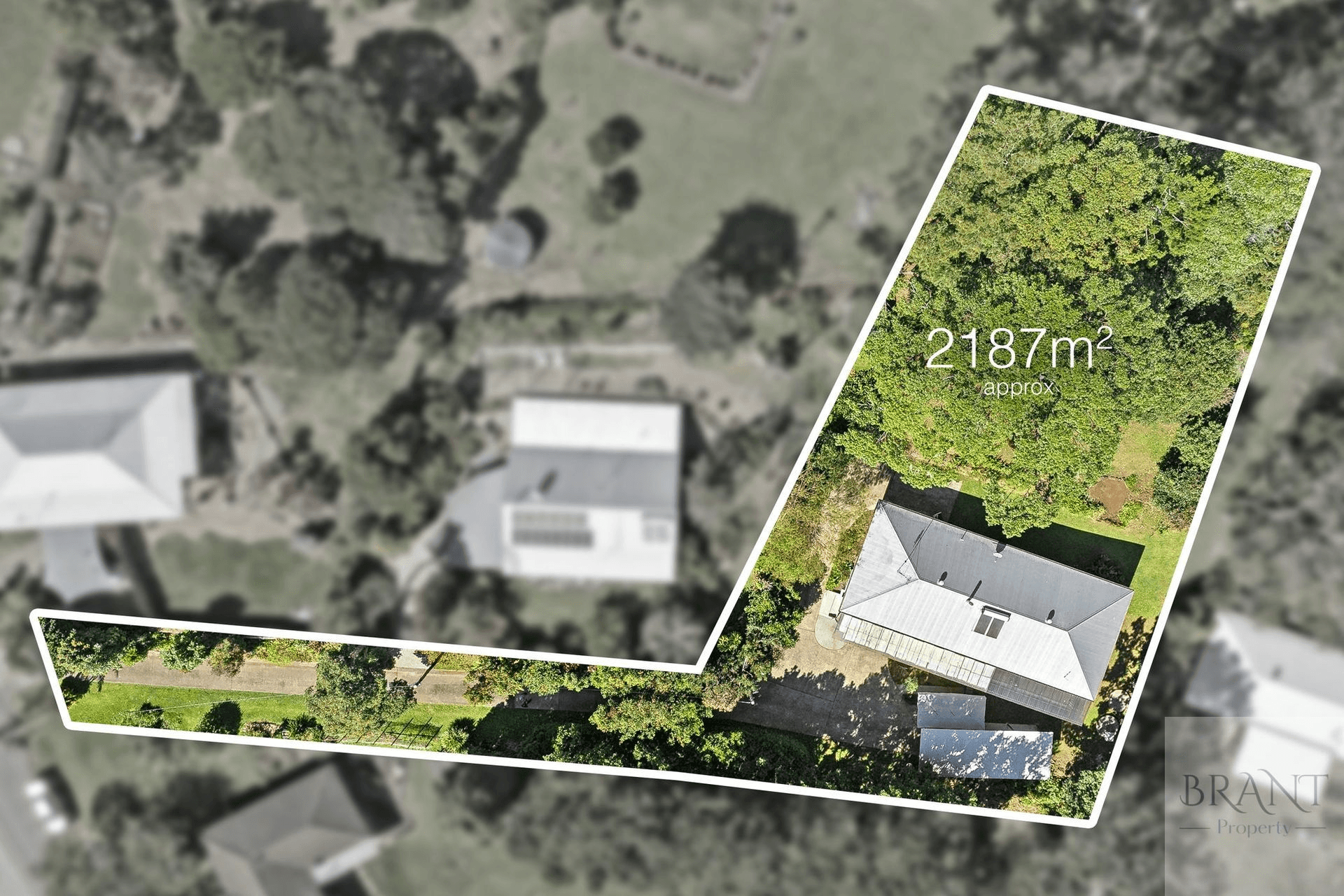 4B Centenary Drive, Maleny, QLD 4552