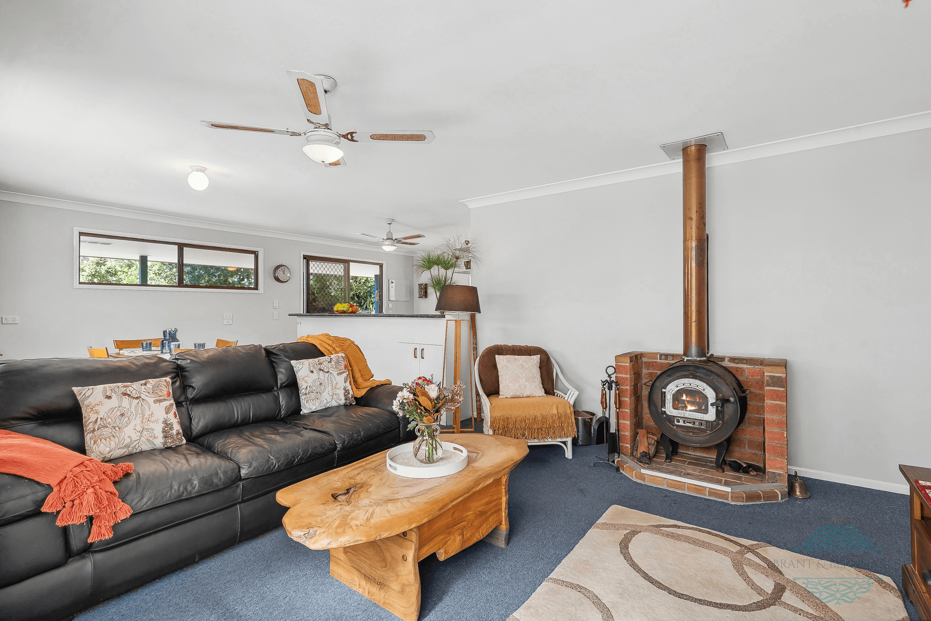 4B Centenary Drive, Maleny, QLD 4552