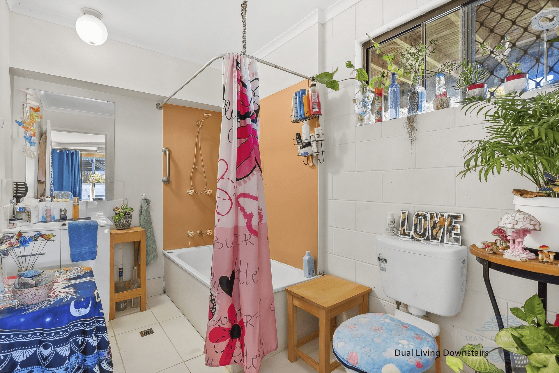 4B Centenary Drive, Maleny, QLD 4552