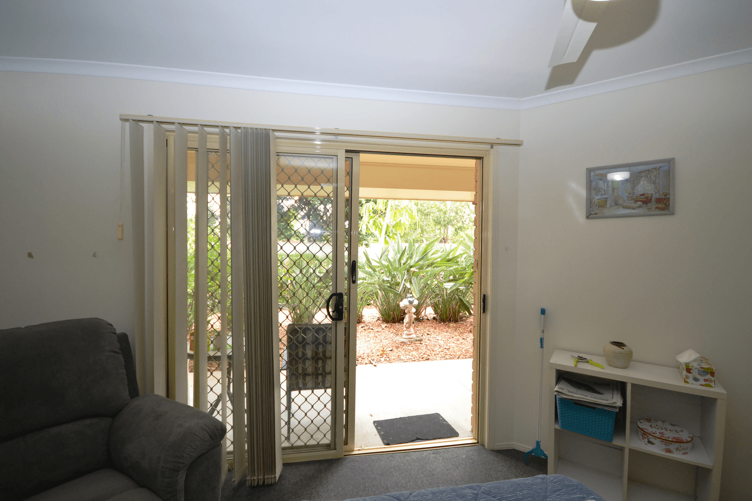 24/3 Snedden Street, Bethania, QLD 4205