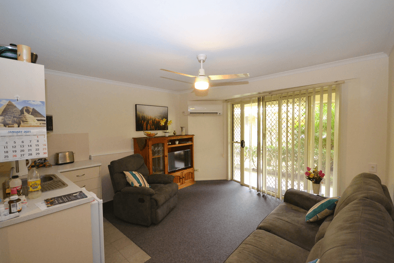 24/3 Snedden Street, Bethania, QLD 4205