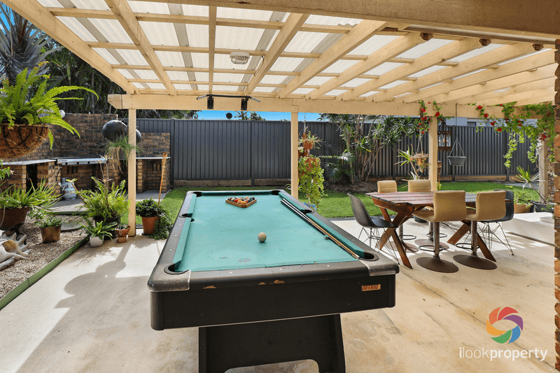 38 Undara Avenue, BUDDINA, QLD 4575