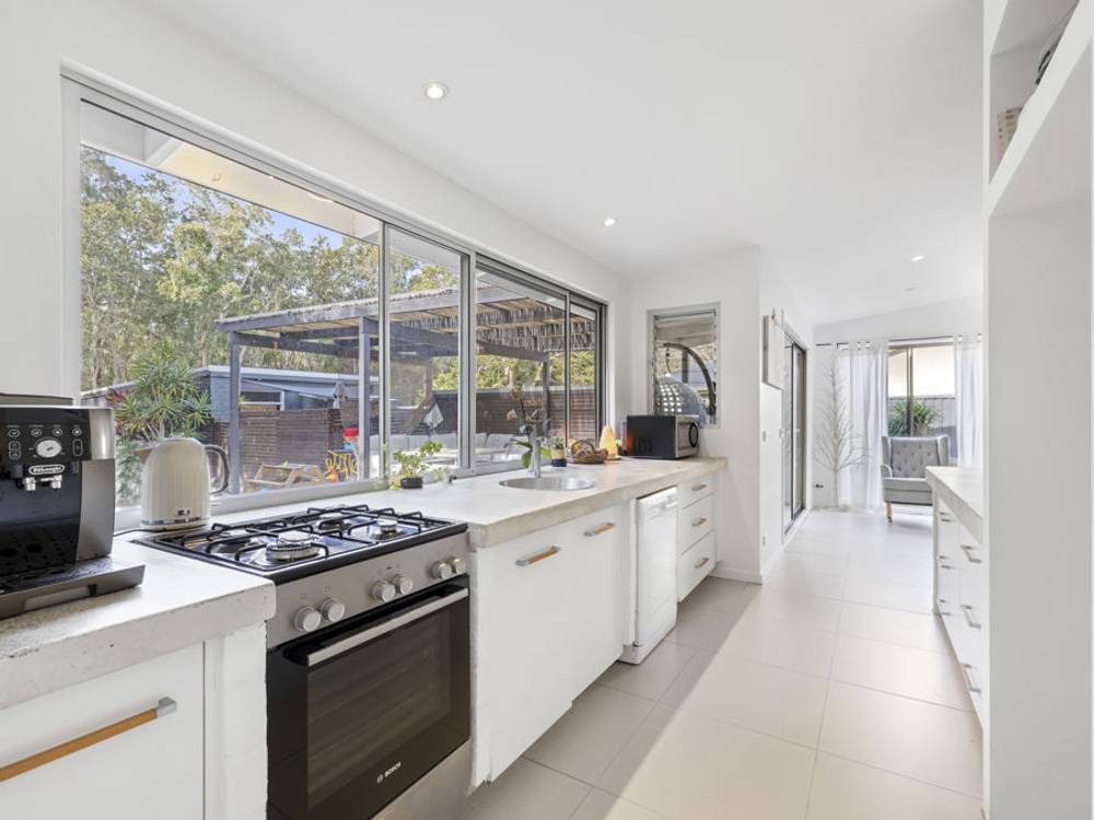 35 Fishermans Drive,Emerald Beach, NSW 2456