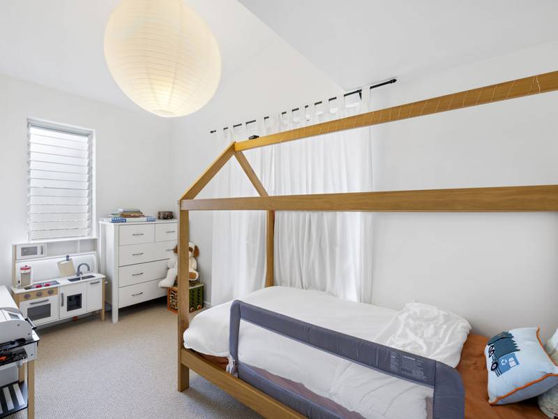 35 Fishermans Drive,Emerald Beach, NSW 2456