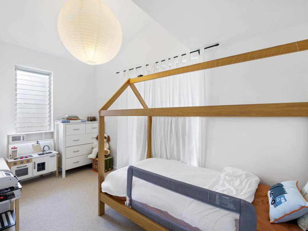 35 Fishermans Drive,Emerald Beach, NSW 2456