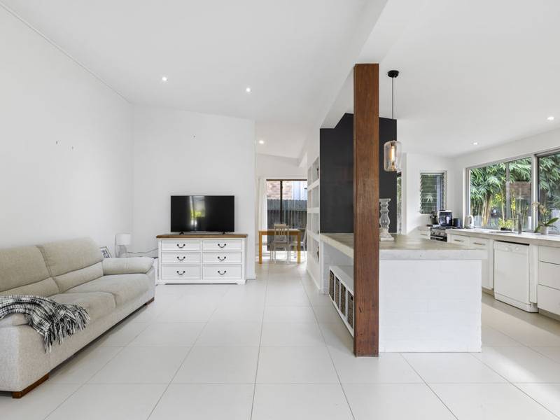 35 Fishermans Drive,Emerald Beach, NSW 2456