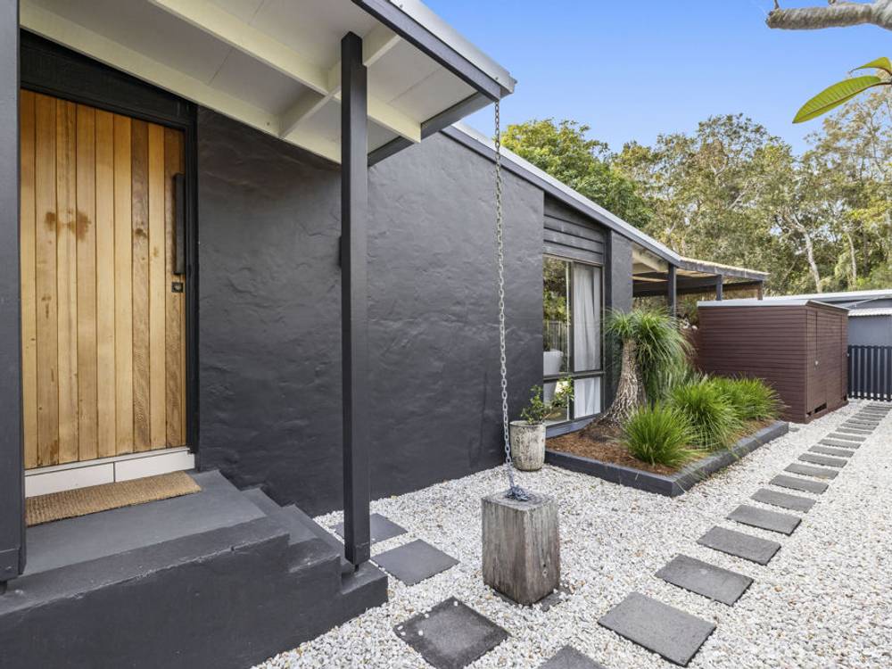 35 Fishermans Drive,Emerald Beach, NSW 2456