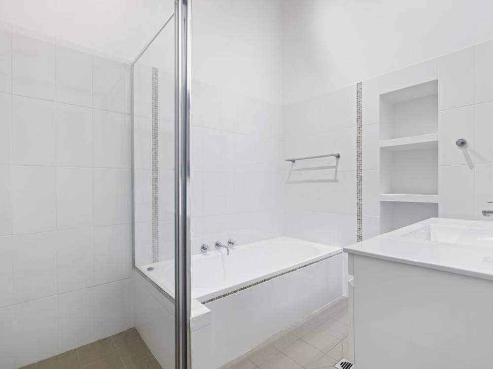 35 Fishermans Drive,Emerald Beach, NSW 2456