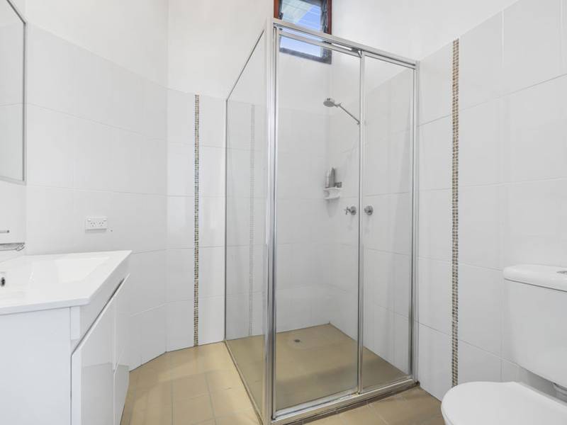 35 Fishermans Drive,Emerald Beach, NSW 2456