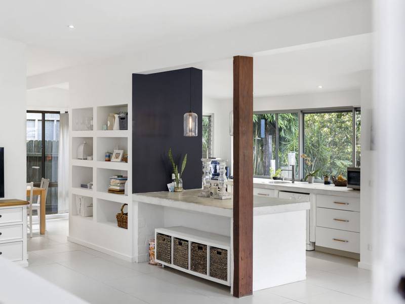 35 Fishermans Drive,Emerald Beach, NSW 2456