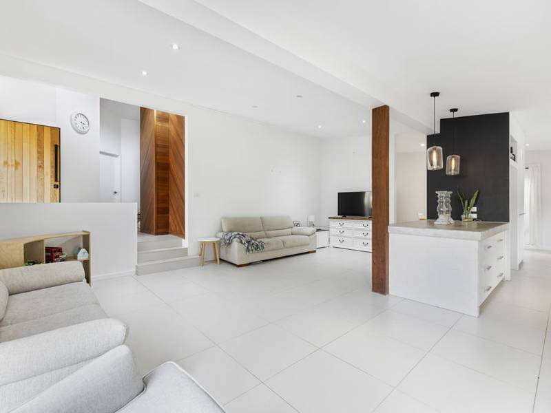 35 Fishermans Drive,Emerald Beach, NSW 2456