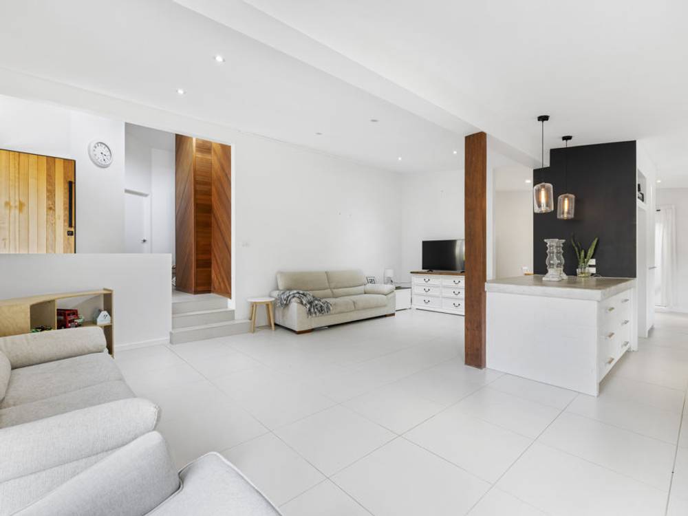 35 Fishermans Drive,Emerald Beach, NSW 2456