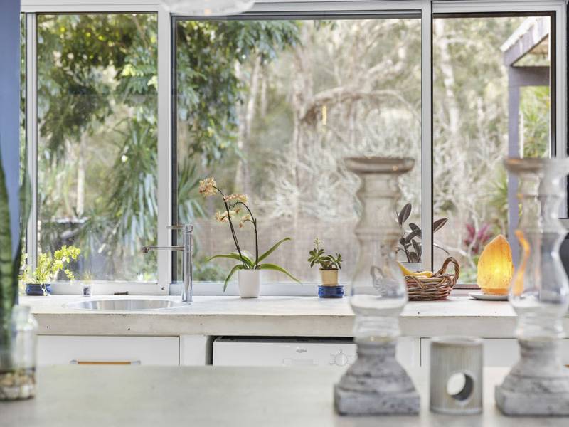 35 Fishermans Drive,Emerald Beach, NSW 2456