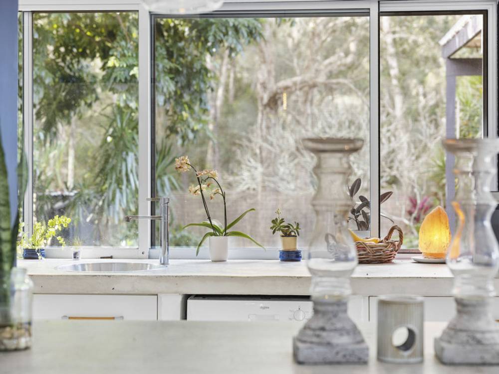 35 Fishermans Drive,Emerald Beach, NSW 2456