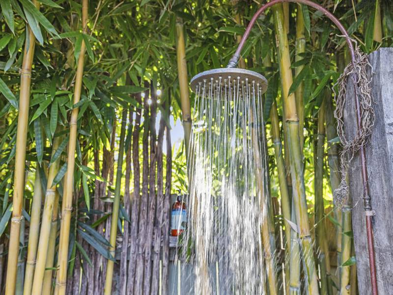 35 Fishermans Drive,Emerald Beach, NSW 2456