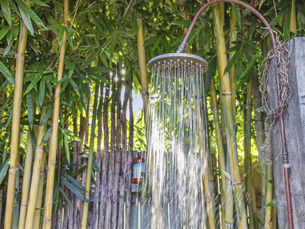 35 Fishermans Drive,Emerald Beach, NSW 2456