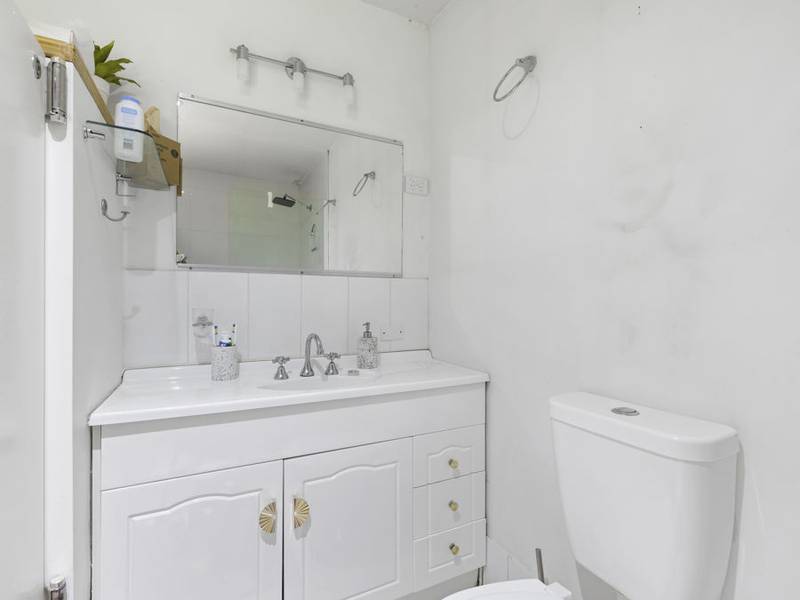 35 Fishermans Drive,Emerald Beach, NSW 2456