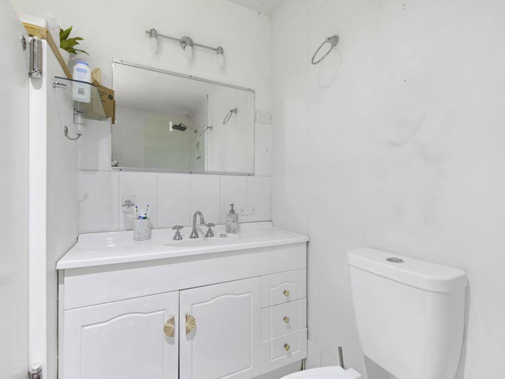 35 Fishermans Drive,Emerald Beach, NSW 2456