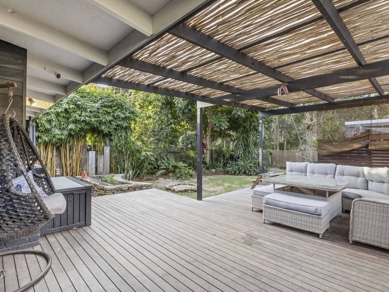 35 Fishermans Drive,Emerald Beach, NSW 2456