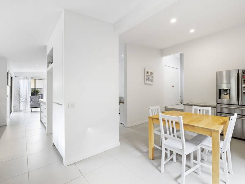 35 Fishermans Drive,Emerald Beach, NSW 2456