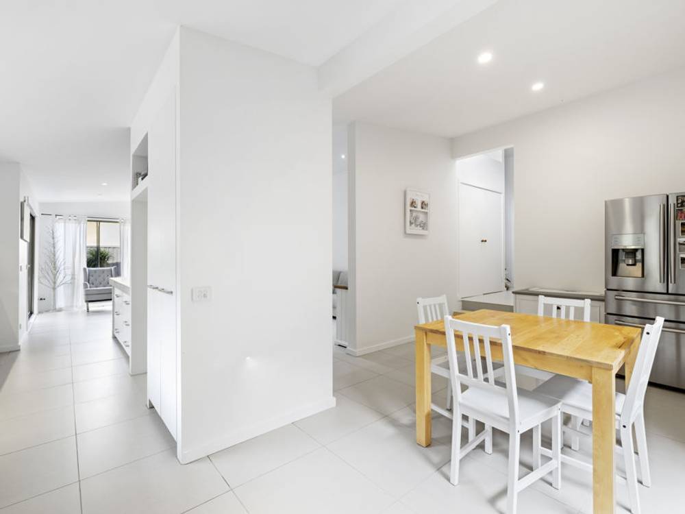 35 Fishermans Drive,Emerald Beach, NSW 2456