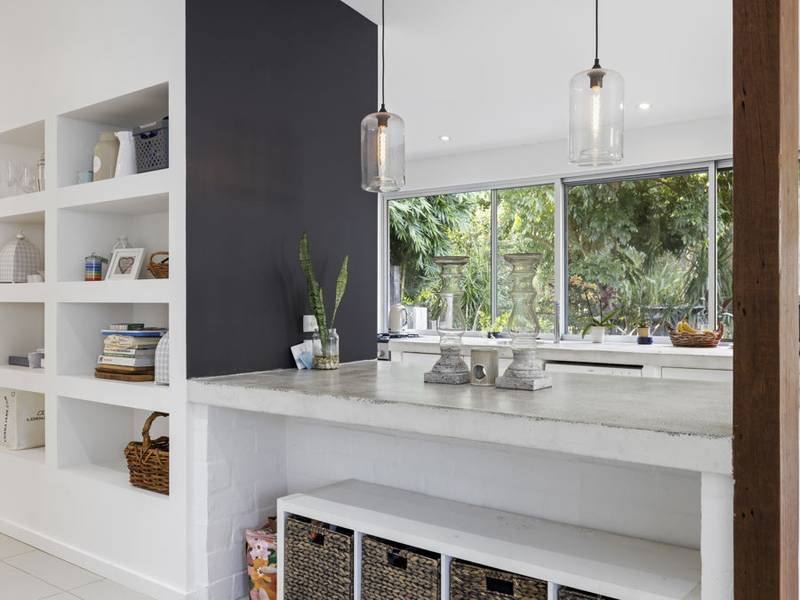 35 Fishermans Drive,Emerald Beach, NSW 2456