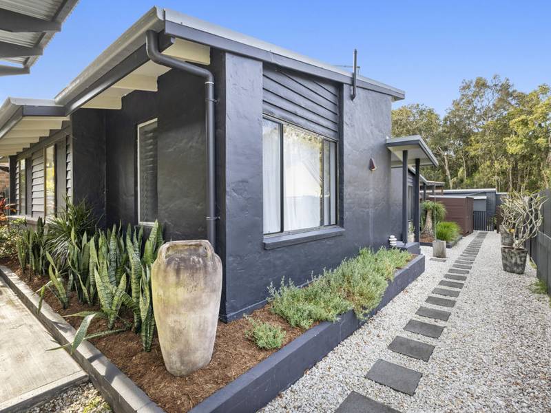 35 Fishermans Drive,Emerald Beach, NSW 2456