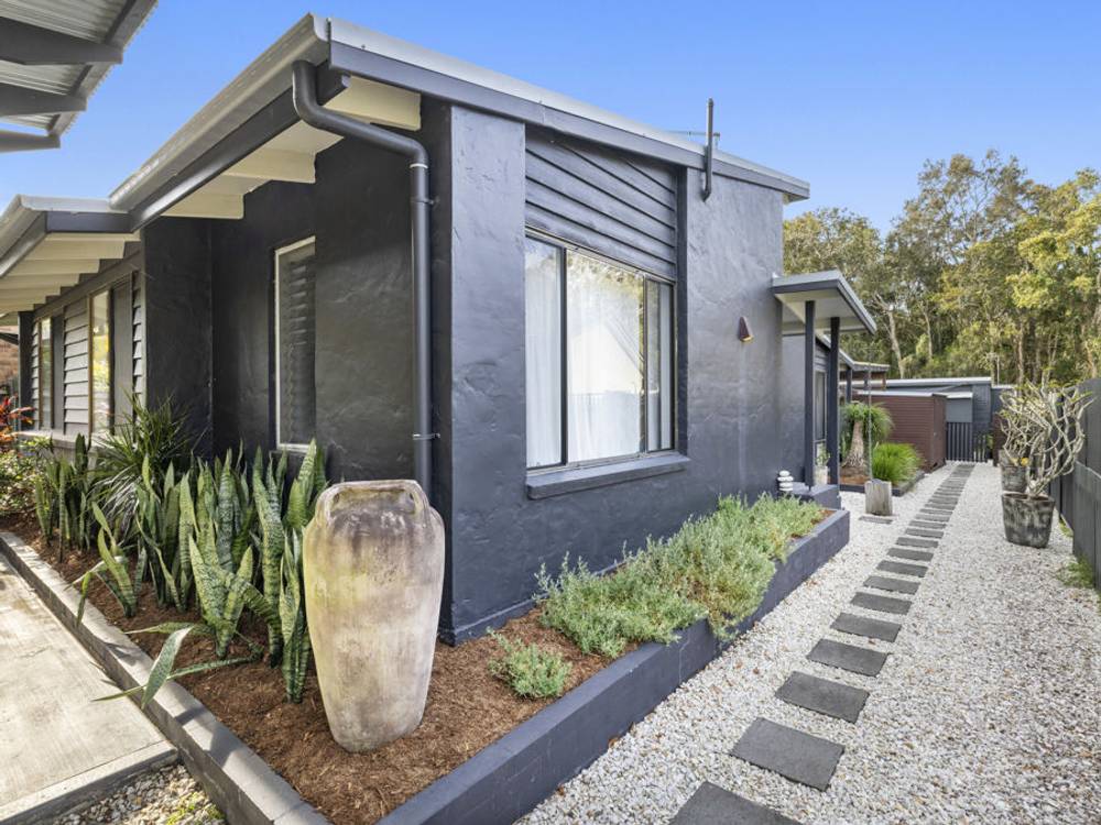 35 Fishermans Drive,Emerald Beach, NSW 2456