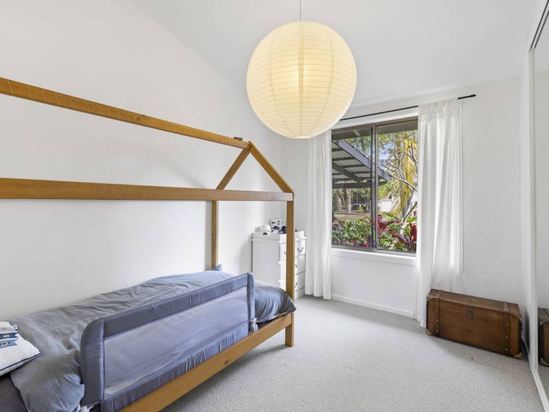 35 Fishermans Drive,Emerald Beach, NSW 2456