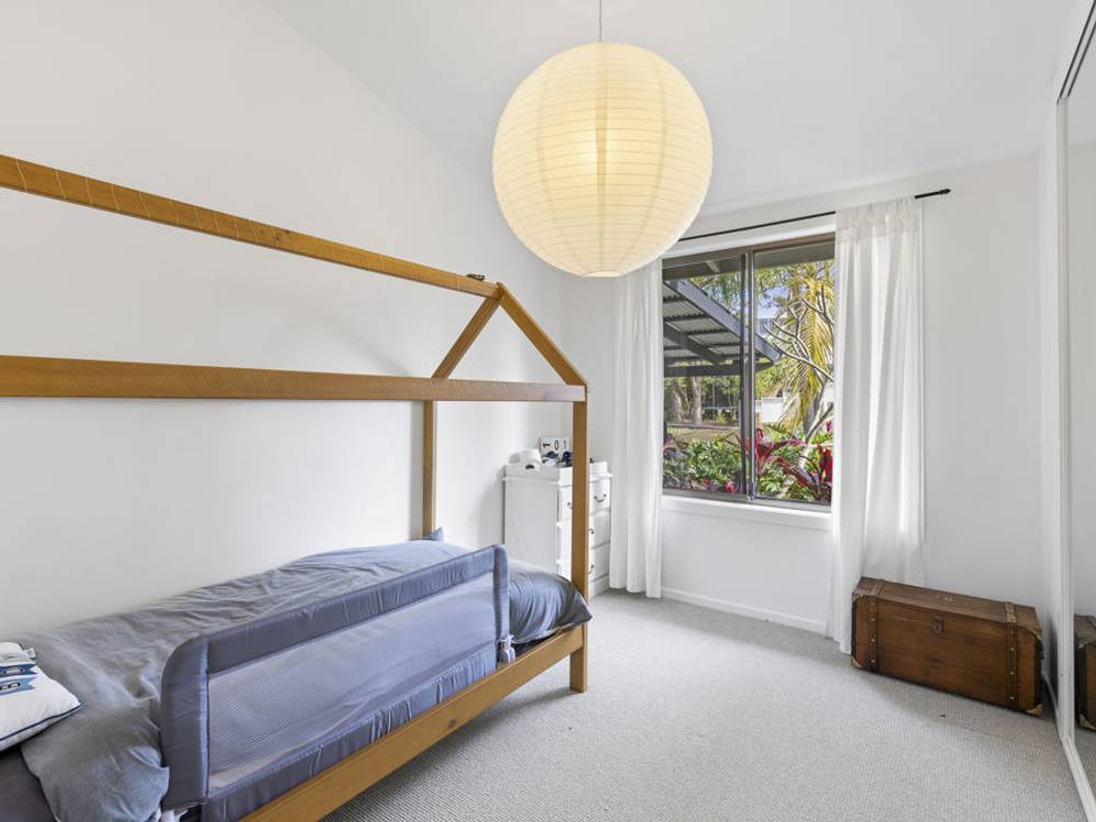 35 Fishermans Drive,Emerald Beach, NSW 2456