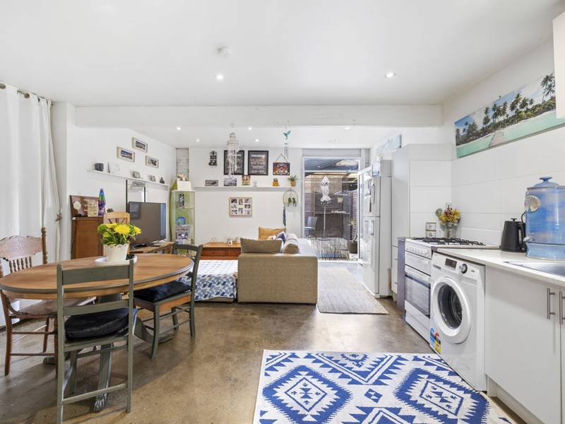 35 Fishermans Drive,Emerald Beach, NSW 2456