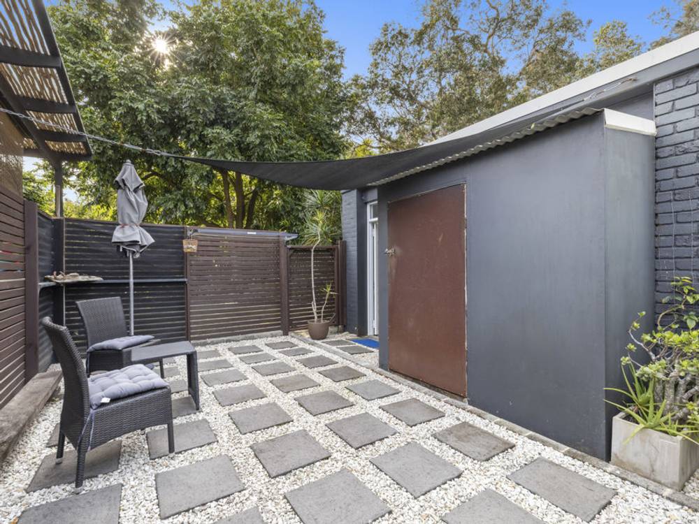 35 Fishermans Drive,Emerald Beach, NSW 2456