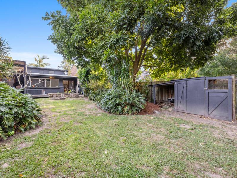 35 Fishermans Drive,Emerald Beach, NSW 2456