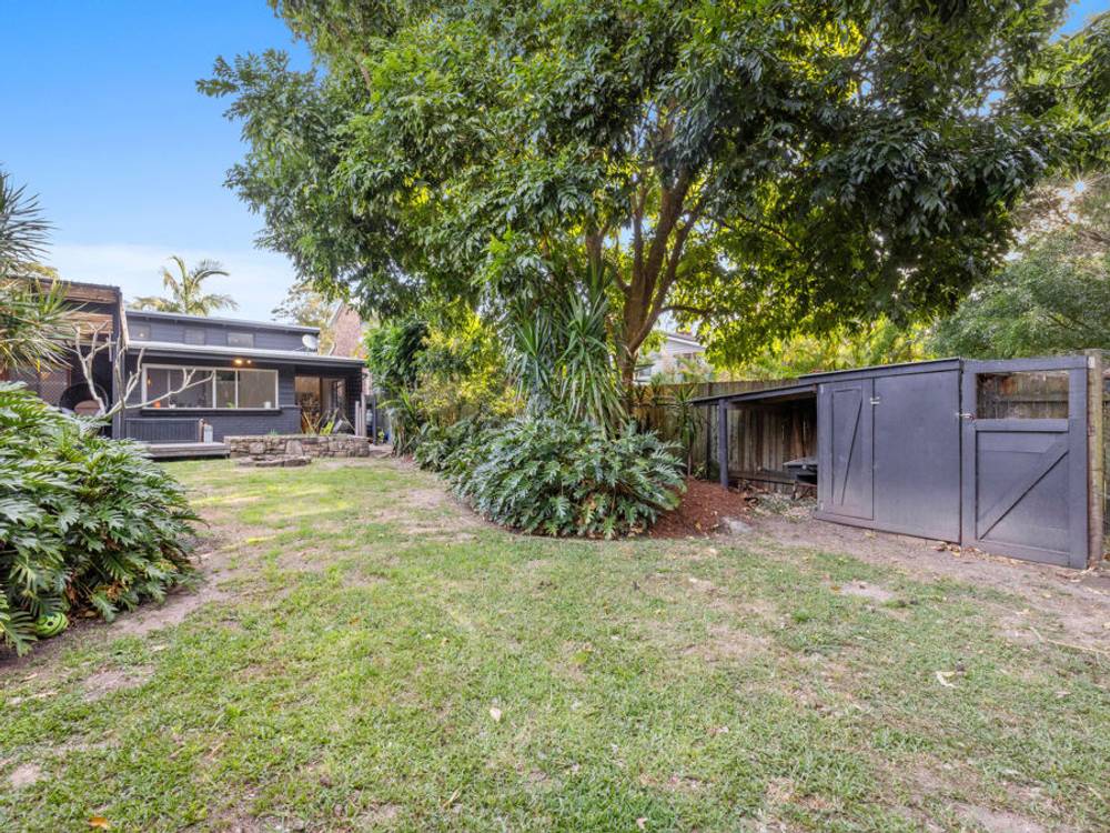 35 Fishermans Drive,Emerald Beach, NSW 2456