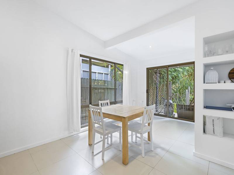 35 Fishermans Drive,Emerald Beach, NSW 2456