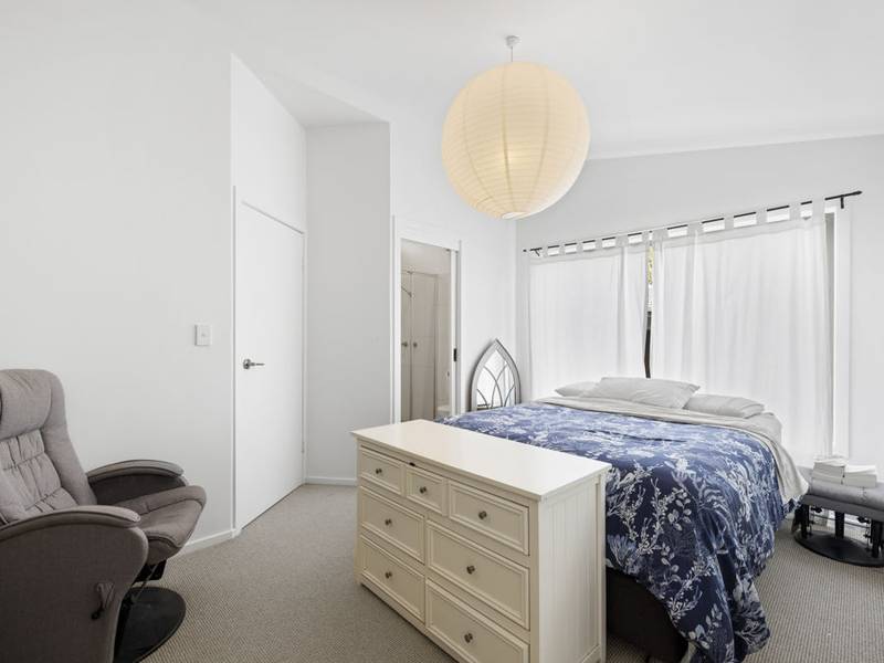 35 Fishermans Drive,Emerald Beach, NSW 2456