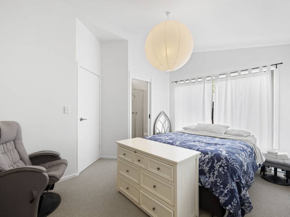 35 Fishermans Drive,Emerald Beach, NSW 2456