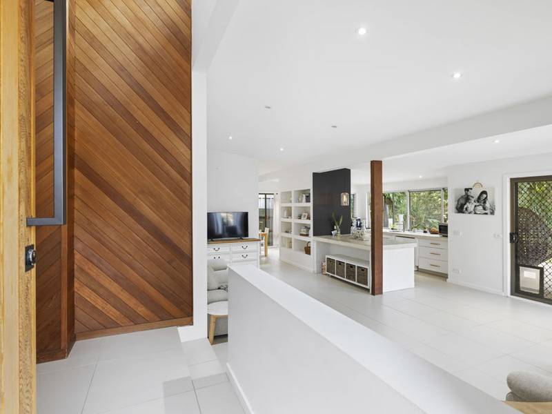 35 Fishermans Drive,Emerald Beach, NSW 2456