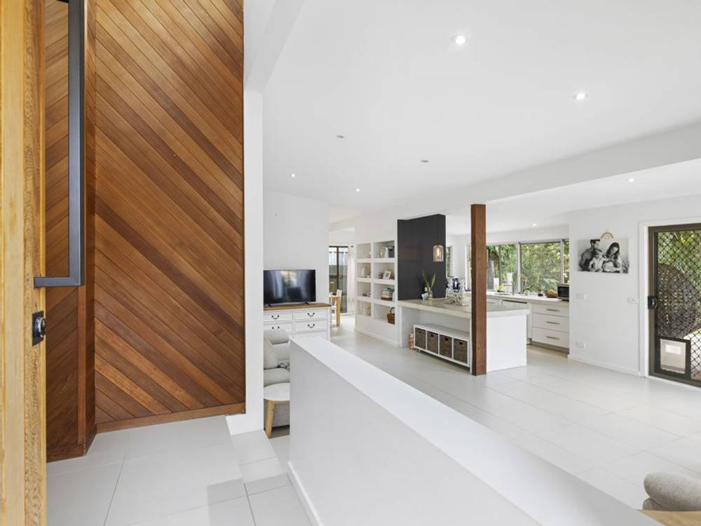 35 Fishermans Drive,Emerald Beach, NSW 2456