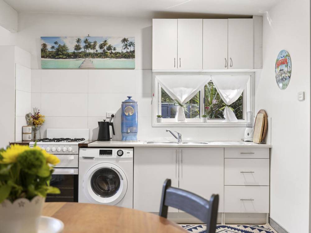 35 Fishermans Drive,Emerald Beach, NSW 2456